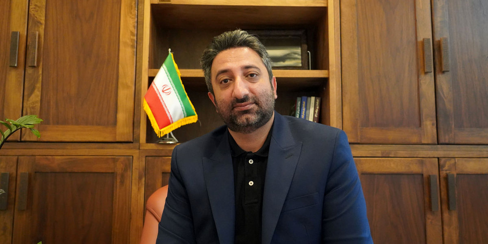 بخشنامه‌ها به عنوان کلید طلایی در دست صاحبان قدرت/ صدور مصوبه‌های منجر به شکست!