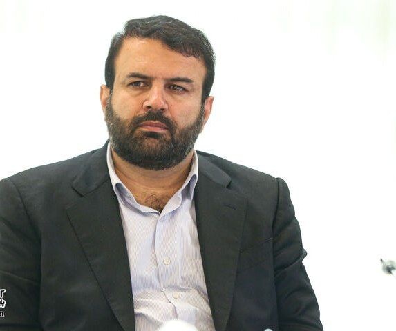 خرید و فروش امتیاز مسکن مهر و نهضت ملی مسکن غیرقانونی است