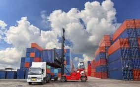 رشد ۳۴ درصدی صادرات تیرآهن در ۸ ماه