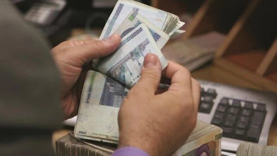 اگر اجرایی شود! / گرفتن سود مرکب و جریمه تاخیر در قراردادهای بانکی ممنوع می‌شود
