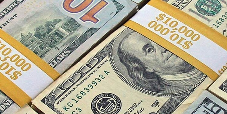 قطر انتقال ۶ میلیارد دارایی مسدود شده ایران به حسابهای بانکی این کشور را تایید کرد