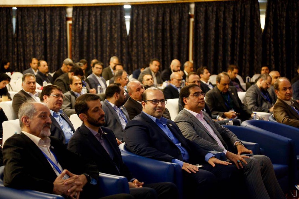 محدودیت های برقی باعث از دست رفتن ۵۴۰ هزار تُن تولید فولاد خوزستان شد
