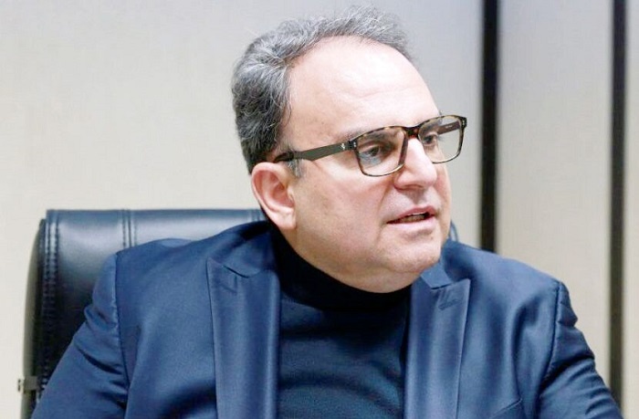 پیش بینی قیمت سنگ آهن در بازار جهانی در ماههای آینده/ قیمتها صعودی میشوند؟