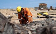 حذف اتهامات آدم ربایی و اقدام علیه امنیت از پرونده کارگران معدن آقدره