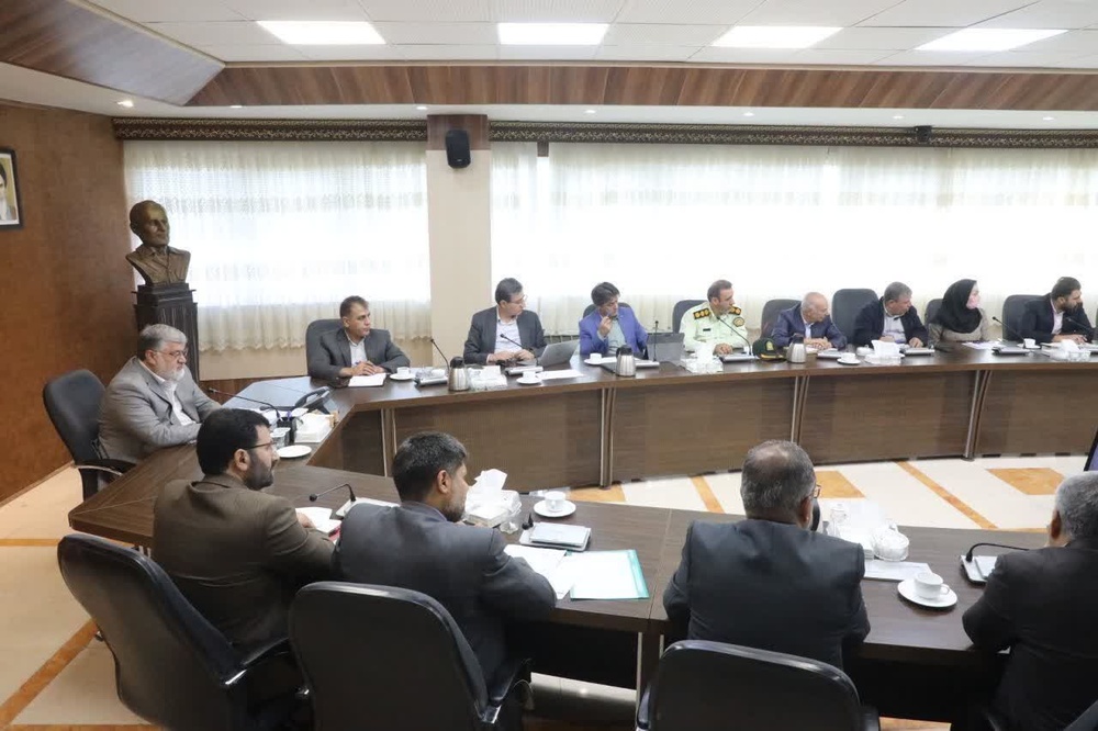 ۲۶۵ معدن آذربایجانغربی امسال بازرسی شد