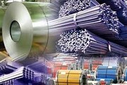 افزایش قیمت فلزات جهانی در بازار تهران