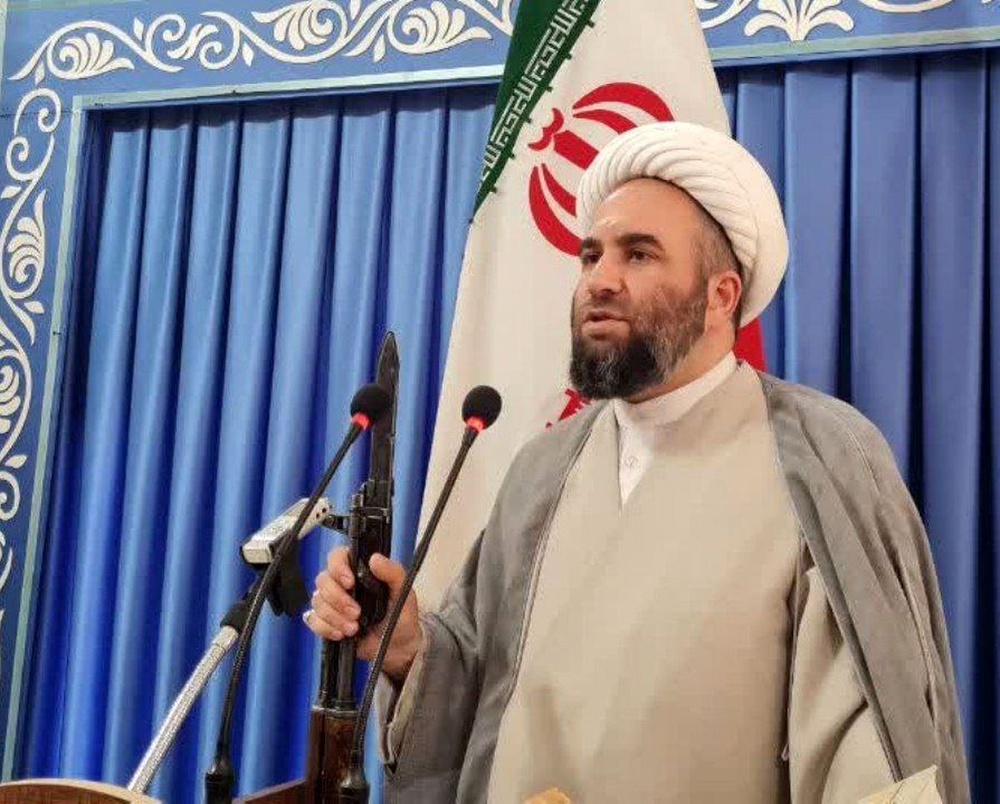 فعالیت حفاران غیرمجاز در معدن طلای اندریان، امنیت منطقه را تهدید می کند/ لزوم ورود شورای عالی امنیت ملی