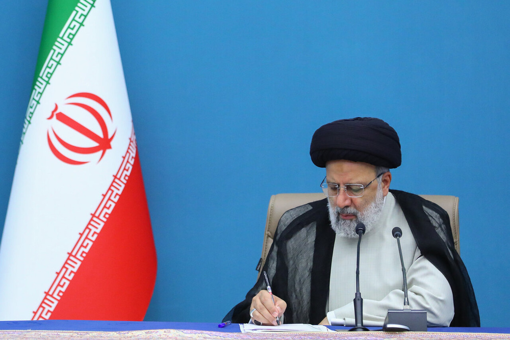 سیمان و فولاد از بورس کالا خارج می شود؟
