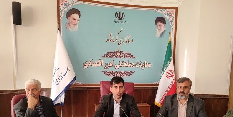 آغاز پذیرهنویسی پروژه بیواتانول در بورس