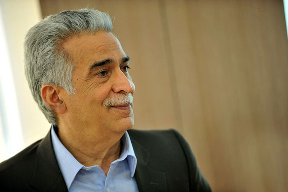 شعبه تخصصی معدن در محاکم قضایی تشکیل میشود