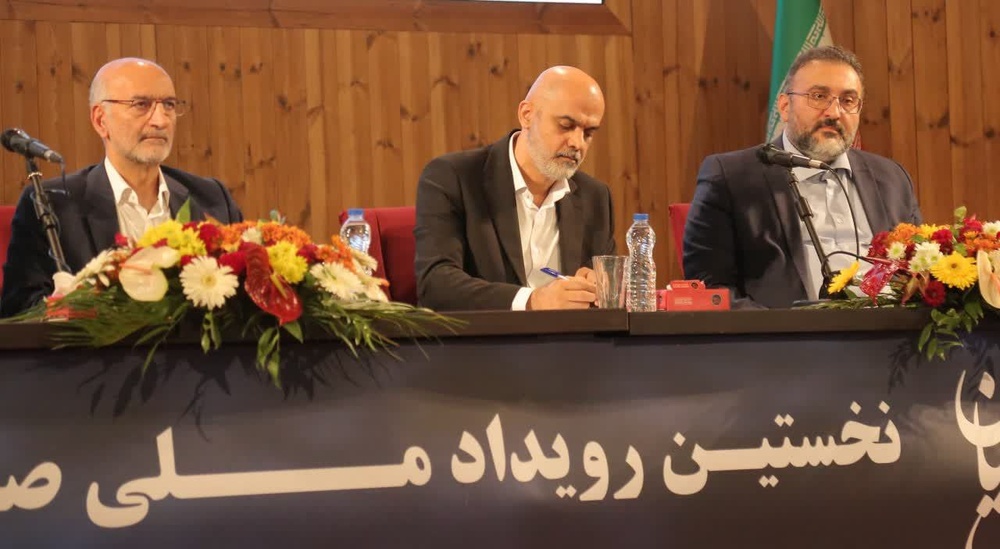 شرکت معدنی چادرملو، ۸۰۰ قطعه را بومی سازی کرده است