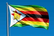 ریزش معدن طلا در زیمبابوه/ ۳ نفر کشته و ۱۸ کارگر مفقود شدند
