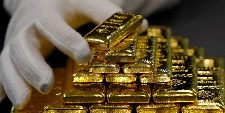 ثبت اطلاعات خرید و فروش طلا در سامانه جامع تجارت الزامی است