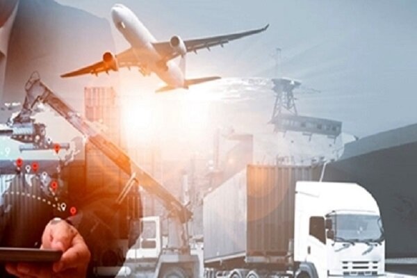 محدودیت شرکای تجاری معدنی در تجارت خارجی