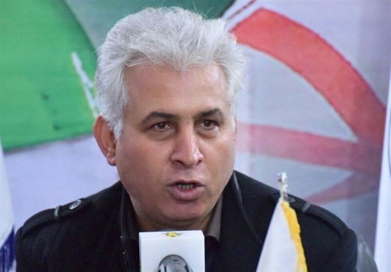 مقصر گرانی مسکن پیدا شد