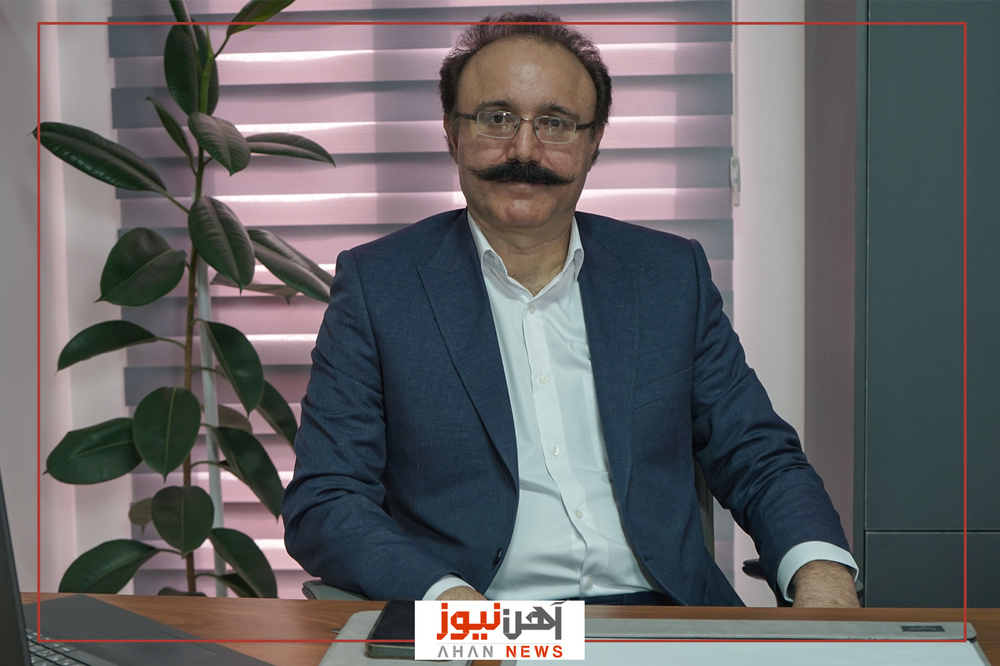 ذینفعان عرضه فولاد در بورس کالا چه کسانیاند؟