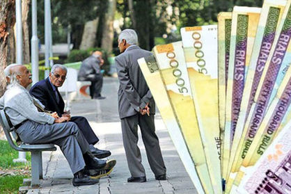 زمان همسانسازی حقوق بازنشستگان مشخص شد