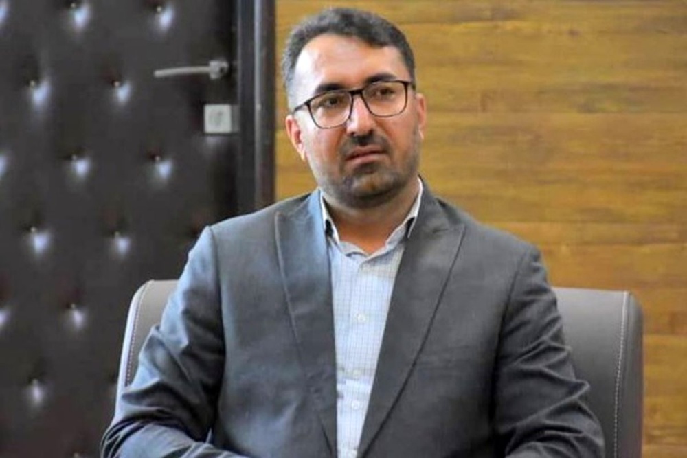 صدور دستور قضایی برای رفع موانع توسعه معدن سنگ آهن تنگه زاغ حاجیآباد