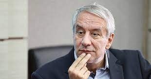 انگیزه سیاسی الاتحاد در لغو بازی با سپاهان