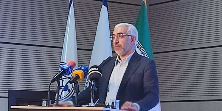 سرمایهگذاری ۶ هزار میلیارد تومانی صندوق توسعه در بورس