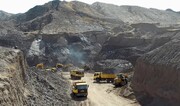 راه‌اندازی شعبه ویژه رسیدگی به پرونده‌های معدنی در همدان
