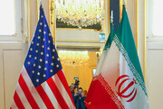 جزئیات تازه از مذاکرات غیرمستقیم ایران و آمریکا
