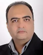 چالش‌های استانداردسازی