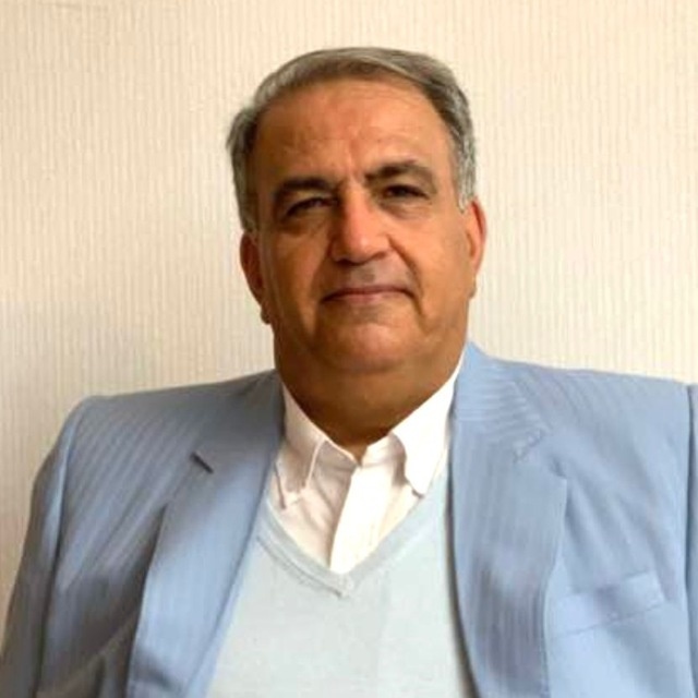 تکلیف بازار فولاد را فقط رشد تقاضا روشن می‌کند!