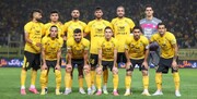 کدام بازیکنان سپاهان همراه تیم ملی به رقابت های مقدماتی جام جهانی می روند؟