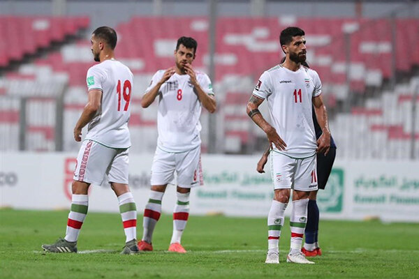 بازیکنان پرسپولیس و سپاهان به خدمت سربازی می‌روند