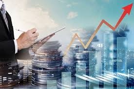 ۱۳ همت سرمایهگذاری صنعتی و معدنی در کرمانشاه انجام میشود