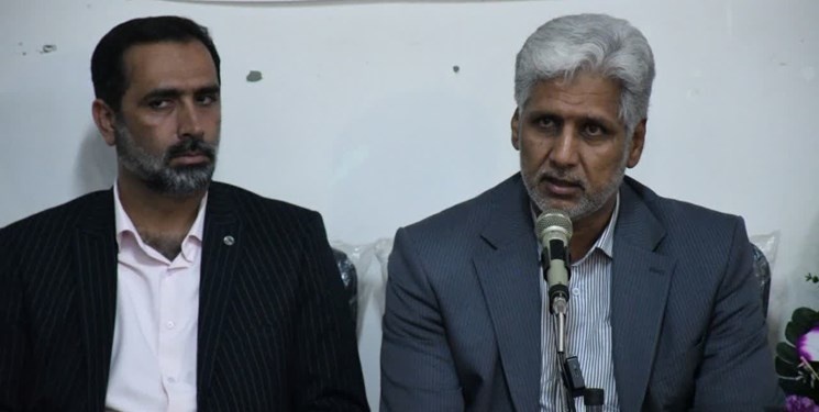 کمک هزار میلیارد تومانی دولت سیزدهم به زیرساخت معادن طبس