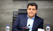 دستگاه قضا، انتخاب رئیس اتاق بازرگانی ایران را غیرقانونی تشخیص نداد