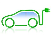 تولید اولین خودروی برقی در کشور کلید خورد/ آریزو ۵ تاکسی برقی می شود