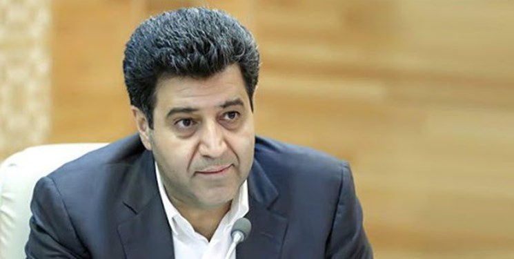 پیشنهاد عجیب اتاق بازرگانی به رئیس جمهور/ حسین سلاح ورزی به عنوان وزیر صمت انتخاب شود