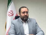 ماجرای شکایت از سلاح ورزی در دستگاه قضا و ابهامات اتاق بازرگانی ایران
