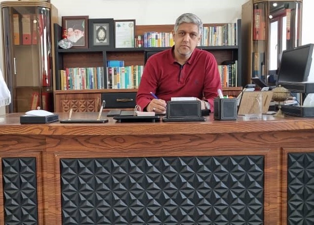 رکود شدید مسکن و بی‌عدالتی در محاسبه مالیات، بازار آهن را از رونق انداخت
