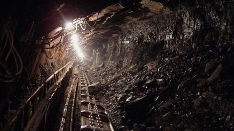 شمار جانباختگان آتش سوزی معدن قزاقستان به ۲۱ نفر رسید/ ۲۳ معدنچی زیر آوار مانده اند