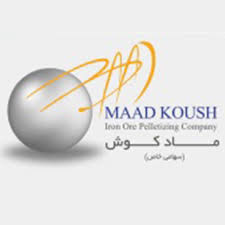پیشرفت ۳۰ درصدی پروژه فروآلیاژ ماد