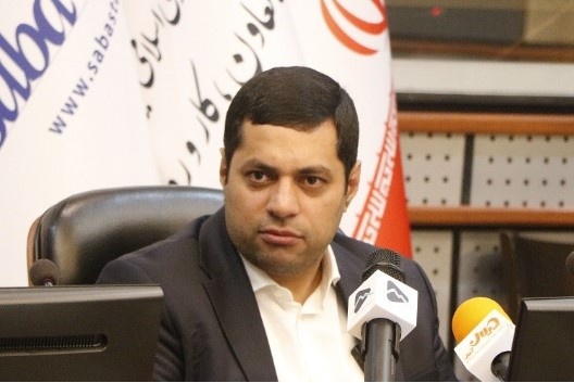مدیرعامل صبا فولاد: سیاستهای جایگزینی واردات مانع رشد صنعت است