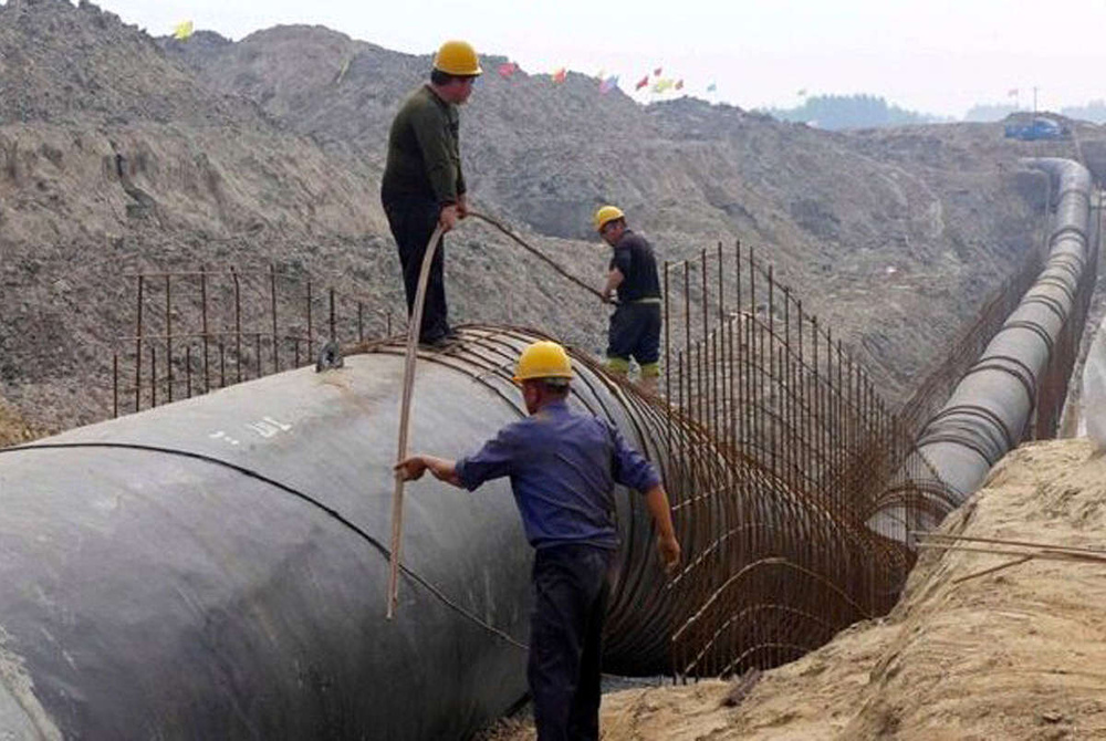پیگیری مشوقات صنعتی و معدنی ویژه گرامیداشت دهه تولید