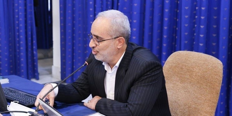 استاندار کرمان: توسعه استان باوجود ظرفیت‌های بزرگ معدنی نامتوازن بوده است