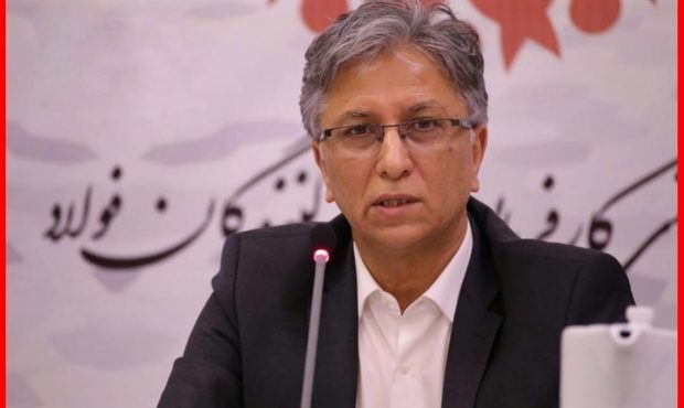 صنایع کوچکمقیاس در خطر جدی/ طرح دولت برای تأمین گاز بخش خصوصی عملی نیست