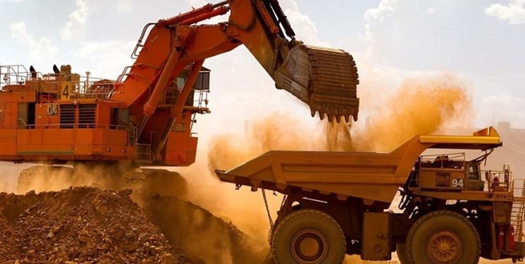 ۲۸ معدن جدید در آذربایجان‌ غربی وارد مدار تولید شد