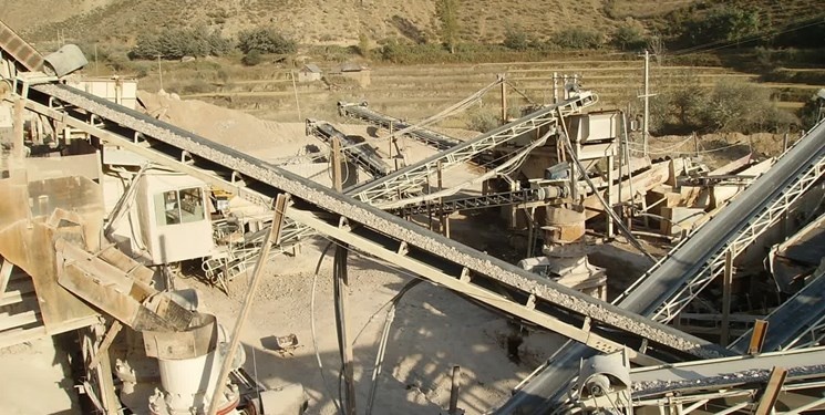یارانه نفت ‌و گاز معادن کاهش پیدا می‌کند