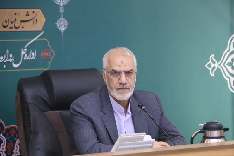 ۲۰ کشتی گیر خوزستانی به استخدام گروه ملی فولاد درآمدند