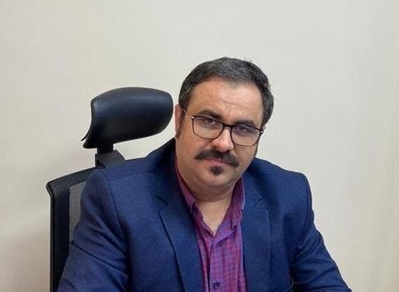 کاهش تقاضای خرید محصولات آلیاژی در بورس کالا