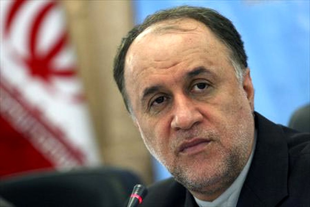 آسیبهای صندوق بازنشستگی را دولت باید جبران کند نه بازنشستگان