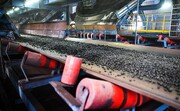 پارک علم و فناوری خراسان رضوی با «فولاد سنگان» قرارداد ۲۵۰ میلیاردی منعقد کرد