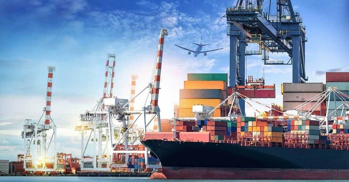 یادداشت| ریسک عوارض صادراتی برای باخت در بازار جهانی